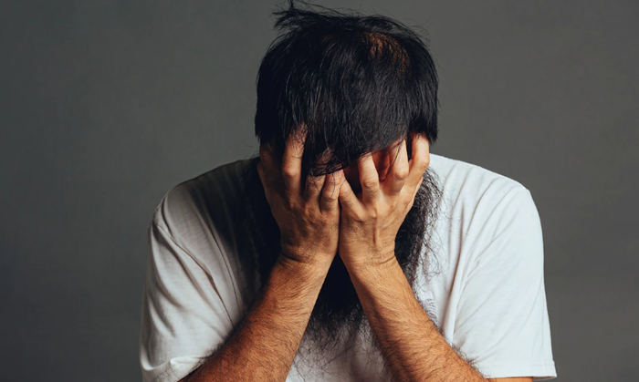 You Can Overcome Your Fear of Loneliness